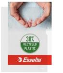 Esselte Genotherm L A4 105 mikron narancsos felület Esselte Standard