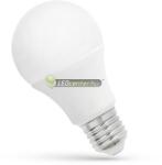 spectrumLED 4, 9W 450 lm E27 LED körteizzó hidegfehér WOJ13272_4_9W (WOJ13272_4_9W)