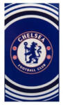  Chelsea törölköző 70x140cm