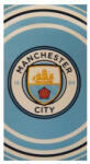  Manchester City törölköző 70x140cm