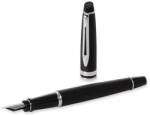 Waterman Expert Töltőtoll Matt Black (7040291004)
