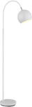 GLOBO BENNO 24779W Állólámpa