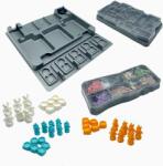 Burnt Island Games In the Hall of the Mountain King - Deluxe upgrade kit