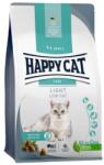 Happy Cat Happy cat care adult light 4 kg 2122