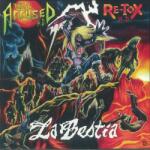 Accused A. D. /Re-Tox A. D La Bestia