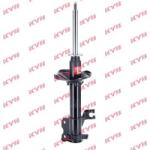 KYB Amortizor KYB Excel-G gaz fata stanga 333239 (333239)