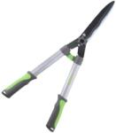Kinzo Sövényvágó olló 650mm Kinzo (13817)