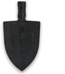 Wolker Ásó 135dkg kovácsolt (211046)