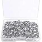 BálintZár Kulcskarika 35mm (1854910190000)