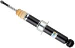 BILSTEIN Amortizor BILSTEIN 26-203065 (26-203065)