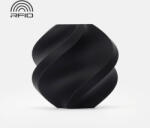  Bambu Lab PLA-CF 3D Nyomtató Filament - Fekete / Black - Tekercs (1kg - 1.75mm) (14100)