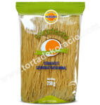 Dia-Wellness Cérnametélt száraztészta 250 g - tortadekoracio