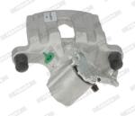 FERODO Etrier frana FERODO FCL695135 (FCL695135)