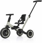 Zopa Razor 3 az 1-ben tricikli