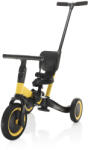 Zopa Razor 3 az 1-ben tricikli Variant: Empire Yellow