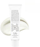 Dr. Althea - 345 Relief Cream - Regeneráló arckrém - 50ml (8809447251394)