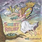 Sweet Relief (Various We Can Help