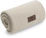 Sleepee Bambusz takaró Bamboo Touch Blanket Opció: szürke