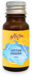 BajaBee Mosóparfüm minta - Cotton Heaven, 10 ml (594)