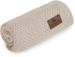 Sleepee Bambusz takaró Ultra Soft Bamboo Blanket Opció: Szürke