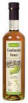 RAPUNZEL Otet Bianco Condimento, 500 ml