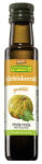 RAPUNZEL Ulei bio din seminte de dovleac, 100 ml