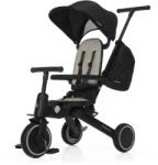 Zopa X Trike Pro tricikli Opció: Kodi Bronz