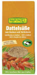 RAPUNZEL Indulcitor pudra din curmale, 250 g