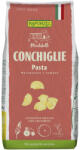 RAPUNZEL Paste conchiglie semola, 500 g