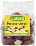 RAPUNZEL Samburi bio de nuca Paranuss (Nuci Braziliene), 100 g