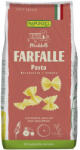 RAPUNZEL Farfalle semola bio, 500 g