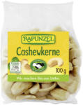 RAPUNZEL Samburi caju intregi HIH, 100 g