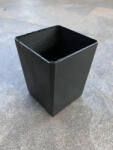  Palántázó cserép 5x5 cm (LOTS-VCS-002)