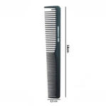 Toni&Guy Pieptene antistatic 18cm