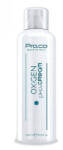 Pro.co Oxidant activator Oxigen 3% Pro. co 1000ml