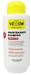 Yellow Sampon pentru intretinerea parului vopsit 500ml