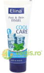 ELINA MED Gel Rece pentru Picioare 75ml