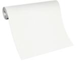 MARBURG Tapet texturat uni GMK 10376-01