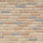 Terca Caramida plina Terca Retro Tiffany 215x102x65 mm (Terca-12711112)