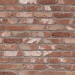 Terca Caramida plina Terca Belle Epoque de Durbuy 215x102x65 mm (Terca-177010)