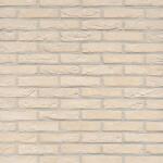Terca Caramida plina Terca Agora Super White 215x102x65 mm (Terca-151885)