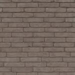 Terca Caramida plina Terca Pagus Grey 215x102x65 mm (Terca-12808512)