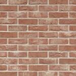 Terca Caramida plina Terca Patrimonia Opus 215x102x65 mm (Terca-151410)