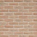 Terca Caramida plina Terca Patrimonia Apple Blossom 215x102x65 mm (Terca-12700012)