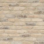 Terca Caramida plina Terca Rustica Old Damme 215x102x65 mm (Terca-12715910)