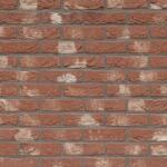 Terca Caramida plina Terca Patrimonia Neo Romanesque 215x102x65 mm (Terca-12452610)