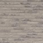 Terca Caramida plina Terca Agora Agate Gray 215x102x65 mm (Terca-12152210)