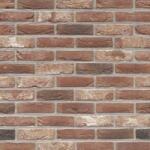 Terca Caramida plina Terca Patrimonia Renaissance 215x102x65 mm (Terca-12702112)