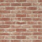 Terca Caramida plina Terca Patrimonia Old Rieme 215x102x65 mm (Terca-12801312)