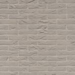 Terca Caramida plina Terca Agora Silver Gray 215x102x65 mm (Terca-1152615)